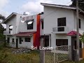 Mansions in SriLanka &They say this is a normal house 2 them Mansions in SriLanka &They say this is a normal house 2 them