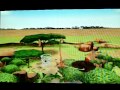 Let"s Play Madagascar 2 PS2 w Commintery Part: 11