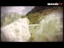 New Clip on Mecanix-TV.com