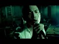 回聲樂團(Echo) - 巴士底之日MV