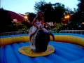 videos de The bull