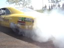 Fest Car Jaboticabal Opala Turbinado Carburando