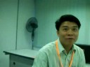 My video My video