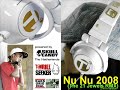 Nu Nu (The 21 Jewels RMX) 2.41m version - Lidell Townsell Nu Nu (The 21 Jewels RMX) 2.41m version - Lidell Townsell