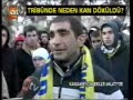 GENÇ FENERBAHÇEL?LER SEFA RE?S ATV SANTRAYA YAPTI?I AÇIKLAMA GENÇ FENERBAHÇEL?LER SEFA RE?S ATV SANTRAYA YAPTI?I AÇIKLAMA