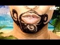Duna Official Music Video) (HD) (HQ)