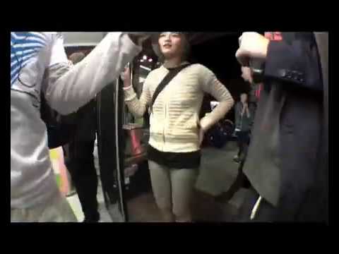 Manhattan Portage vs Fixed Gear London Promotional Video Manhattan Portage vs Fixed Gear London Promotional Video