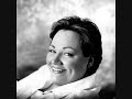Stephanie Blythe - Semele - Hence, hence, Iris hence away!