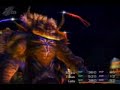 FFX Beating Jecht