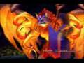 FFX Beating Jecht