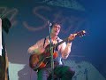 pete doherty - what a waster (nonstop kino graz)