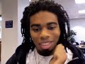 The Adventures of Matthew Robinson 2: Teaser Trailer 2 The Adventures of Matthew Robinson 2: Teaser Trailer 2