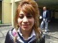 Liceo amunategui promoci�n 2009