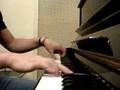 Mozart - Türkischer Marsch