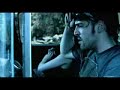 Bullets for My Valentine - Tears Don't Fall