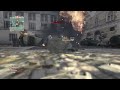 Click here to watch this video call of duty mw3 faze clan