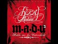 bizzy montana-fabelhaft (feat  szonyke)