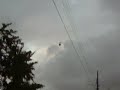helicoptero do exercito