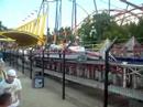 Top Thrill Dragster *NICE* 2007 Top Thrill Dragster *NICE* 2007