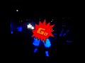 MickTazz Killer - JumpStyle