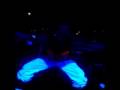MickTazz Killer - JumpStyle