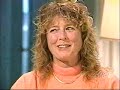Rescue 911 - Episode 422 - \"Water-Monitor Mayhem\"