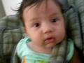 videos de heitor