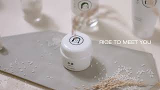video thumbnail MIDHA Rice Cream youtube