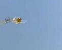 renkum bungyjumpen pluto renkum bungyjumpen pluto