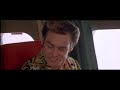 Ace Ventura - Operacion Africa - El avion