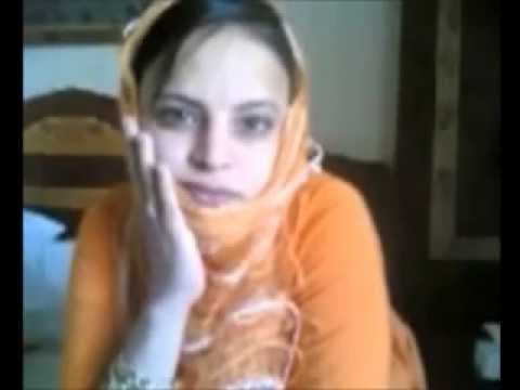 سكس