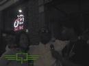Interview with GemStones aka Gemini of FNF Interview with GemStones aka Gemini of FNF