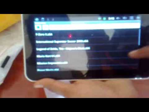 A710 - Tablet Pc A710 con Android 4.0 el tablet más potente, compra con nosotros en nuestra tienda virtual desde $1721 en http://mx.vendebien.com/sgtsuperiores2108....