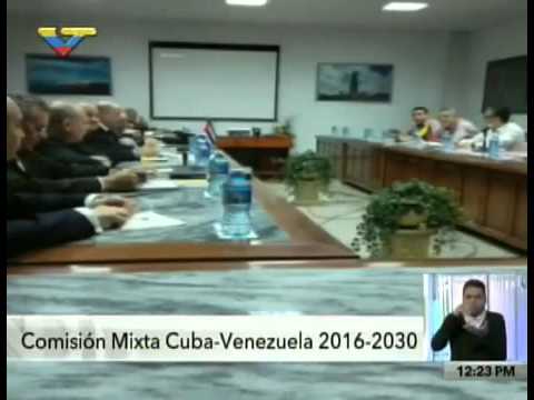 Imagen de previsualización de YouTube
