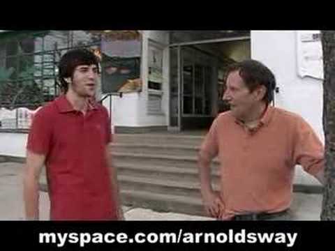 ADHD and Raw Food