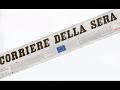 Il solito sesso (Berlusconi - Saccà)