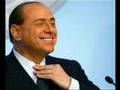 Il solito sesso (Berlusconi - Saccà)