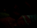 videos 004.MOV