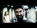 Trailer de los 300