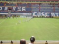 Entrada de Alianza F.C. vs Xelaju Amistoso Internacional 3/julio/2011.