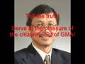 videos de Romulo Neri