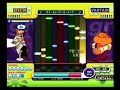 Recorded from Pop'n Music 7 Training mode. If this sparks your interest in Pop'n Music, please be sure to view other Pop'n videos myself and others have uploaded ^^Mokai works very hard to edit clips perfectly to keep them high quality, cut out menu-scrolling and present only the best part: the song. Please leave comments, feedback or simply a rating if you wish! Thank you very much! ^^Lastly, requests for other Pop'n Music songs from Best Hits, 7, 8, 9 and 10 are accepted! Leave me a message and I'll do my best to get it up quickly.