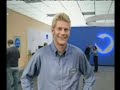 Alltel Commercial Alltel Commercial