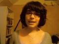 videos de 23. Awesome New Haircut!