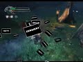 Segas Vikings - Kid Cut