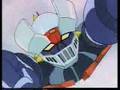 videos de Mazinger z & Devilman