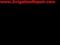 How To Replace A Lawn Sprinkler Irrigation Valve How To Replace A Lawn Sprinkler Irrigation Valve