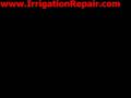 How To Replace A Lawn Sprinkler Irrigation Valve