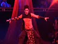 Bride of Dracula - Drac Solo - Steve Langley