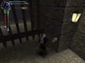 Blood Omen 2 Chapter 3 - The Lower City pt 1